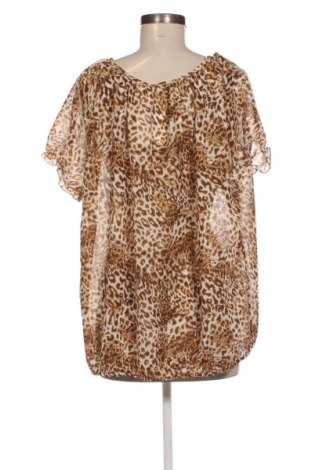 Bluză de femei Unbranded, Mărime XXL, Culoare Multicolor, Preț 51,99 Lei