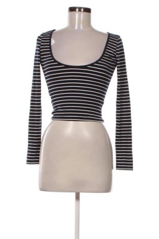 Bluză de femei Unbranded, Mărime XS, Culoare Multicolor, Preț 50,58 Lei