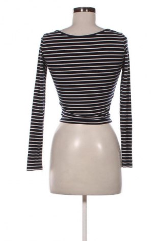 Bluză de femei Unbranded, Mărime XS, Culoare Multicolor, Preț 50,58 Lei