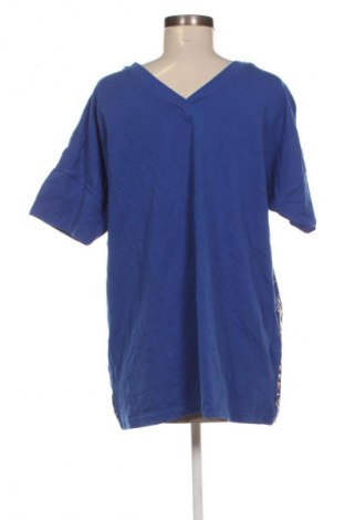 Γυναικεία μπλούζα Unbranded, Μέγεθος XL, Χρώμα Πολύχρωμο, Τιμή 10,99 €