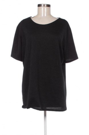 Dámska blúza Unbranded, Veľkosť L, Farba Čierna, Cena  5,79 €