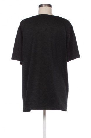 Dámska blúza Unbranded, Veľkosť L, Farba Čierna, Cena  5,79 €