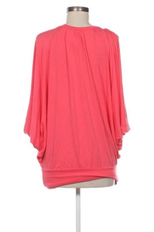 Női blúz Unbranded, Méret S, Szín Rózsaszín, Ár 1 969 Ft