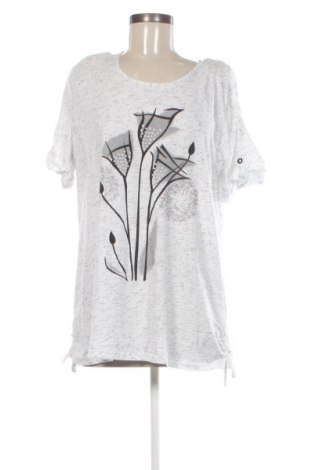 Dámska blúza Unbranded, Veľkosť XXL, Farba Viacfarebná, Cena  13,95 €