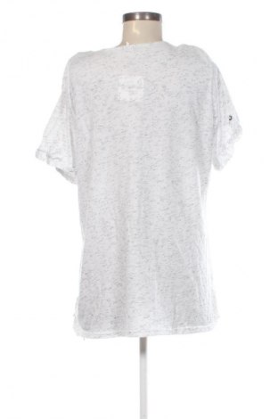 Dámska blúza Unbranded, Veľkosť XXL, Farba Viacfarebná, Cena  13,95 €