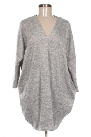 Női blúz Unbranded, Méret 3XL, Szín Sokszínű, Ár 4 529 Ft