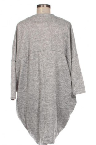 Női blúz Unbranded, Méret 3XL, Szín Sokszínű, Ár 4 529 Ft