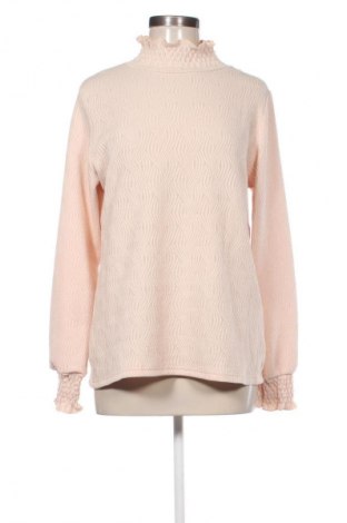 Damen Shirt Unbranded, Größe L, Farbe Beige, Preis € 10,00