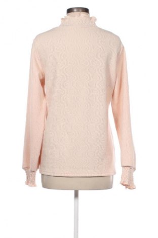 Damen Shirt Unbranded, Größe L, Farbe Beige, Preis € 10,00