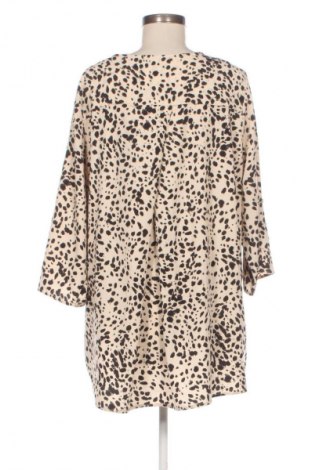 Γυναικεία μπλούζα Unbranded, Μέγεθος XXL, Χρώμα Πολύχρωμο, Τιμή 7,99 €