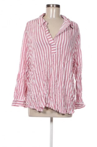 Damen Shirt Unbranded, Größe XXL, Farbe Mehrfarbig, Preis € 8,99