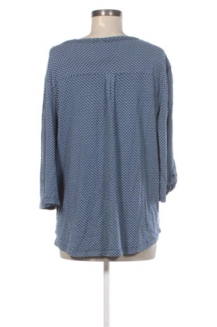 Γυναικεία μπλούζα Unbranded, Μέγεθος XXL, Χρώμα Πολύχρωμο, Τιμή 10,99 €