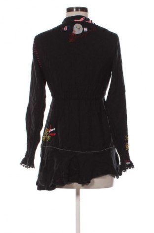 Damen Shirt Unbranded, Größe M, Farbe Mehrfarbig, Preis € 18,46