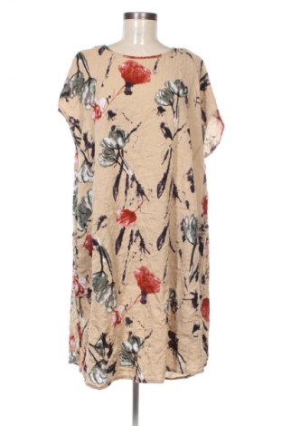 Damen Shirt Unbranded, Größe XXL, Farbe Mehrfarbig, Preis € 12,99