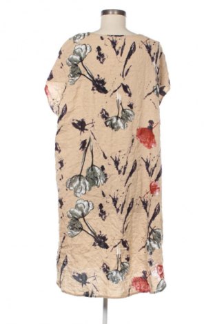 Damen Shirt Unbranded, Größe XXL, Farbe Mehrfarbig, Preis € 12,99