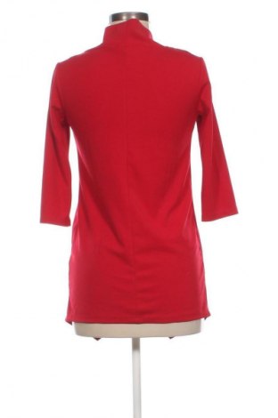 Damen Shirt Unbranded, Größe S, Farbe Rot, Preis € 9,71