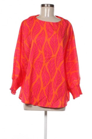 Dámská halenka Unbranded, Velikost XXL, Barva Vícebarevné, Cena  199,00 Kč