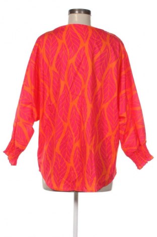 Dámská halenka Unbranded, Velikost XXL, Barva Vícebarevné, Cena  199,00 Kč