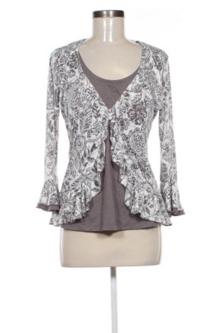 Γυναικεία μπλούζα Unbranded, Μέγεθος M, Χρώμα Πολύχρωμο, Τιμή 4,99 €