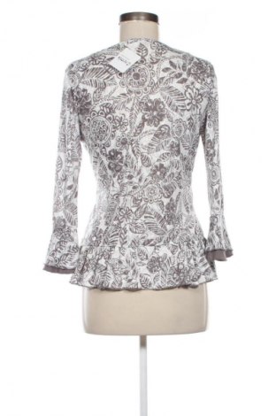 Γυναικεία μπλούζα Unbranded, Μέγεθος M, Χρώμα Πολύχρωμο, Τιμή 4,99 €