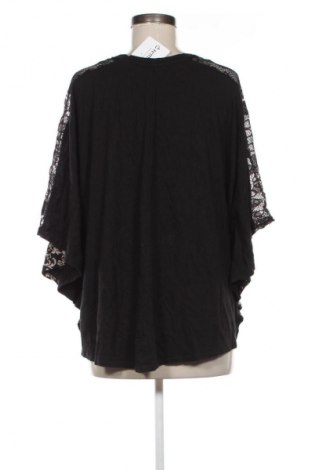 Damen Shirt Unbranded, Größe 3XL, Farbe Mehrfarbig, Preis 13,99 €