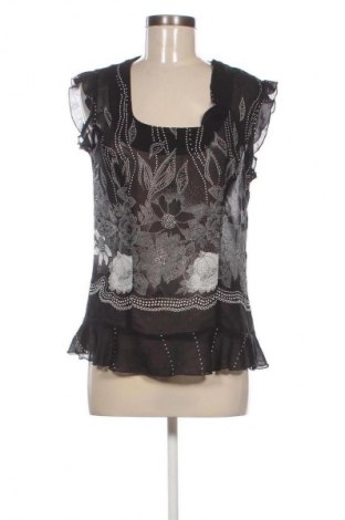 Damen Shirt Unbranded, Größe L, Farbe Mehrfarbig, Preis € 9,70