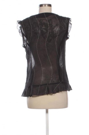 Damen Shirt Unbranded, Größe L, Farbe Mehrfarbig, Preis € 9,70