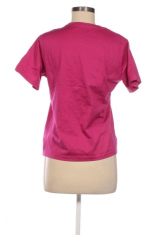 Bluzka damska Unbranded, Rozmiar L, Kolor Różowy, Cena 53,99 zł