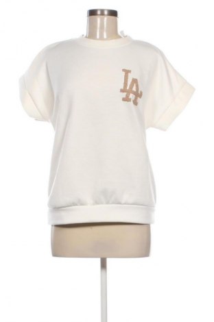 Damen Shirt Unbranded, Größe XL, Farbe Weiß, Preis € 9,71