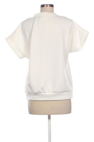 Damen Shirt Unbranded, Größe XL, Farbe Weiß, Preis € 9,71