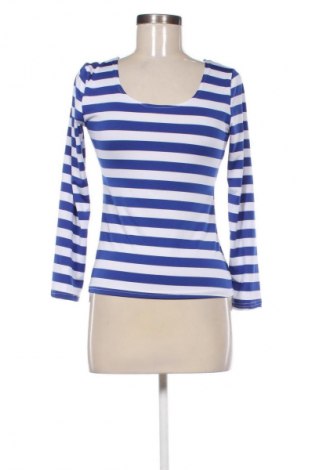 Bluză de femei Unbranded, Mărime M, Culoare Multicolor, Preț 50,58 Lei