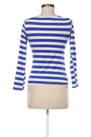 Bluză de femei Unbranded, Mărime M, Culoare Multicolor, Preț 50,58 Lei