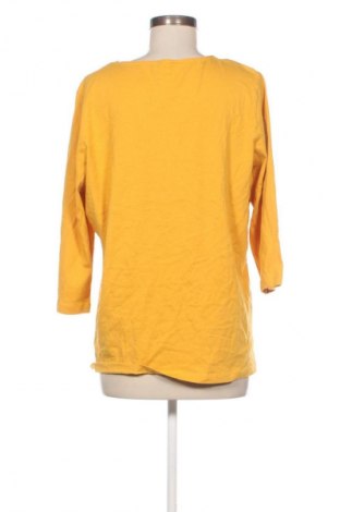 Damen Shirt Unbranded, Größe XL, Farbe Orange, Preis € 5,99