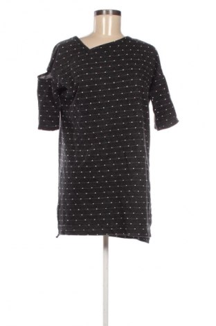 Дамска блуза Unbranded, Размер M, Цвят Многоцветен, Цена 10,00 €