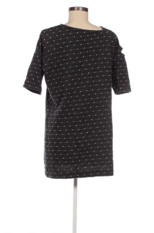 Дамска блуза Unbranded, Размер M, Цвят Многоцветен, Цена 10,00 €