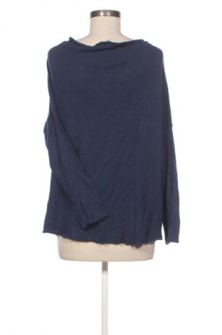 Дамска блуза Unbranded, Размер XXL, Цвят Син, Цена 8,18 €