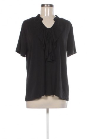 Damen Shirt Unbranded, Größe XXL, Farbe Schwarz, Preis € 11,99