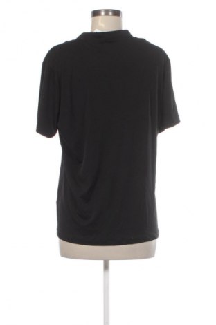 Damen Shirt Unbranded, Größe XXL, Farbe Schwarz, Preis € 11,99