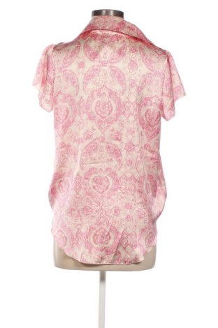 Дамска блуза Unbranded, Размер M, Цвят Многоцветен, Цена 10,00 €