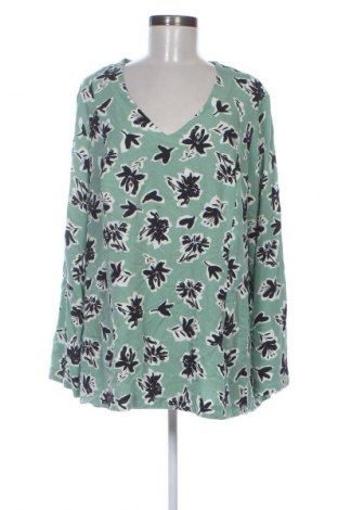 Bluză de femei Unbranded, Mărime XXL, Culoare Multicolor, Preț 54,99 Lei