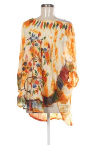 Női blúz Unbranded, Méret M, Szín Sokszínű, Ár 2 279 Ft
