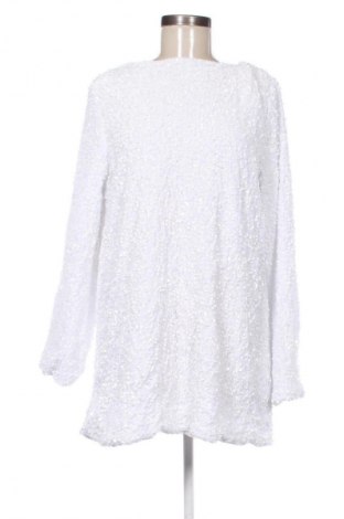 Damen Shirt Unbranded, Größe 3XL, Farbe Weiß, Preis € 10,00