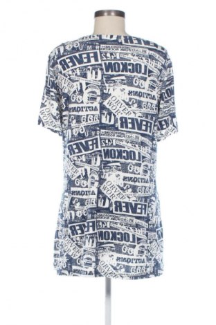 Γυναικεία μπλούζα Unbranded, Μέγεθος XXL, Χρώμα Πολύχρωμο, Τιμή 9,70 €