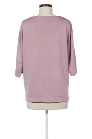 Bluză de femei Unbranded, Mărime XL, Culoare Mov deschis, Preț 31,99 Lei