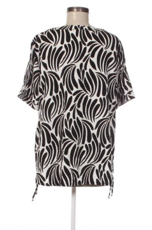 Damen Shirt Unbranded, Größe XXL, Farbe Mehrfarbig, Preis € 12,99
