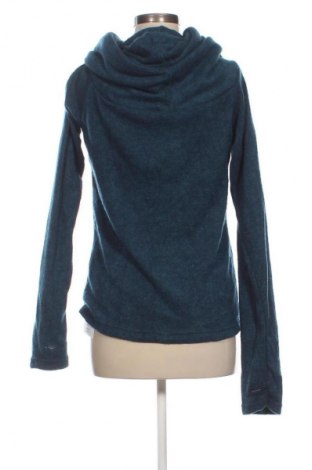 Γυναικεία μπλούζα Unbranded, Μέγεθος M, Χρώμα Μπλέ, Τιμή 10,00 €