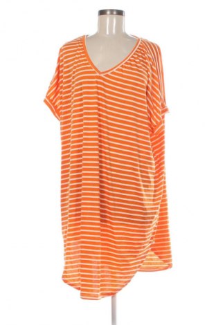 Γυναικεία μπλούζα Unbranded, Μέγεθος 4XL, Χρώμα Πολύχρωμο, Τιμή 12,99 €