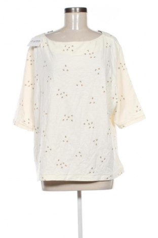 Γυναικεία μπλούζα Unbranded, Μέγεθος XXL, Χρώμα Πολύχρωμο, Τιμή 11,99 €