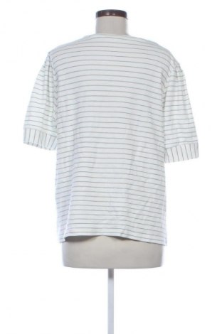 Damen Shirt Unbranded, Größe XL, Farbe Weiß, Preis 8,99 €