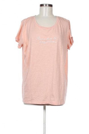 Bluză de femei Unbranded, Mărime XXL, Culoare Roz, Preț 50,99 Lei